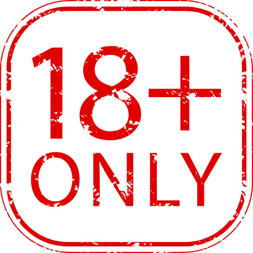 Darlynn17